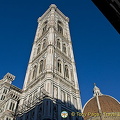 Florence, Italy (997访问量) Florence, Italy