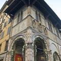 Florence, Italy (1148访问量) Florence, Italy