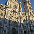 Florence, Italy (1012 odwiedzin) Florence, Italy