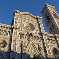 Florence, Italy (1115 odwiedzin) Florence, Italy