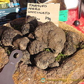 Tartufo Nero Uncinato or Black Truffles