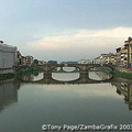 Florence - Italy