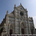 Florence - Italy