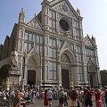 Florence - Italy