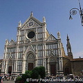 Florence - Italy