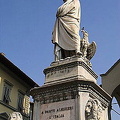 Florence - Italy