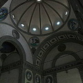 Florence - Italy