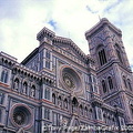 Florence - Italy