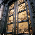 Florence - Italy