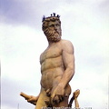 Florence - Italy