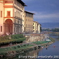 Florence - Italy