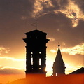 Florence - Italy