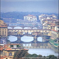 Florence - Italy