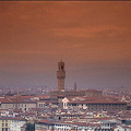 Florence - Italy