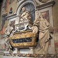 Florence - Italy