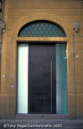 Florence - Italy