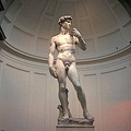 Florence - Italy