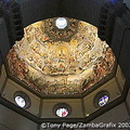 Florence - Italy