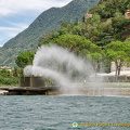 Lake Como