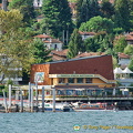 Funivia Stresa Mottarone