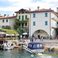 Isola Pescatori