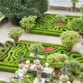 Isola Bella Gardens