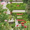 Isola Bella Gardens