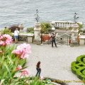 Isola Bella Gardens