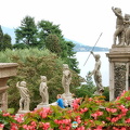 Isola Bella Gardens