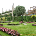 Isola Bella Gardens
