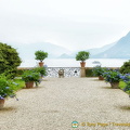 Magnificent view of Lake Maggiore (1291 visits) Magnificent view of Lake Maggiore
