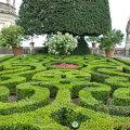 Isola Bella Gardens