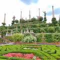 Isola Bella Gardens