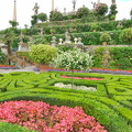 Isola Bella Gardens