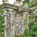 Isola Bella Gardens
