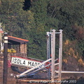 Isola Madre 