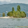 Lake Maggiore