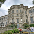 Palazzo Borromeo