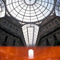 Milan - Italy (H)