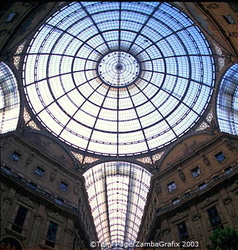 Milan - Italy