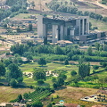 Comune of Cassino in Frosinone