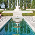 Cassino Memorial