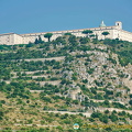Abbey of Montecassino