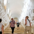 Montecassino Abbey