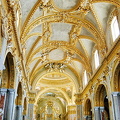 Montecassino Basilica