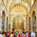 Montecassino Basilica