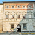 Palazzo Contucci