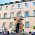Museo Claudio Faina