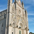 Orvieto Duomo