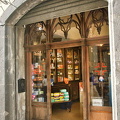 Orvieto pharmacy